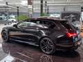 Audi RS6 Avant 4.0 TFSI Pano Bose Matrix DAB Memory Schwarz - thumbnail 45