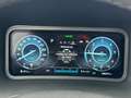 Hyundai KONA AUTOMATIK-VIRTUAL-SDACH-KAMERA-LED-SPURHA Gris - thumbnail 13