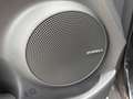 Hyundai KONA AUTOMATIK-VIRTUAL-SDACH-KAMERA-LED-SPURHA Gris - thumbnail 18
