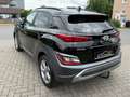 Hyundai KONA AUTOMATIK-VIRTUAL-SDACH-KAMERA-LED-SPURHA Gris - thumbnail 6