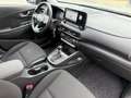 Hyundai KONA AUTOMATIK-VIRTUAL-SDACH-KAMERA-LED-SPURHA Gris - thumbnail 14
