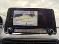 Hyundai KONA AUTOMATIK-VIRTUAL-SDACH-KAMERA-LED-SPURHA Gris - thumbnail 17