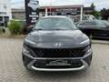 Hyundai KONA AUTOMATIK-VIRTUAL-SDACH-KAMERA-LED-SPURHA Gris - thumbnail 8
