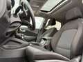 Hyundai KONA AUTOMATIK-VIRTUAL-SDACH-KAMERA-LED-SPURHA Gris - thumbnail 9
