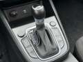 Hyundai KONA AUTOMATIK-VIRTUAL-SDACH-KAMERA-LED-SPURHA Gris - thumbnail 12