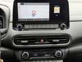 Hyundai KONA AUTOMATIK-VIRTUAL-SDACH-KAMERA-LED-SPURHA Gris - thumbnail 16