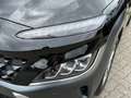 Hyundai KONA AUTOMATIK-VIRTUAL-SDACH-KAMERA-LED-SPURHA Gris - thumbnail 19