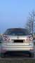 Volkswagen Golf Plus 2.0 TDI DPF DSG Highline - thumbnail 4