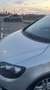 Volkswagen Golf Plus 2.0 TDI DPF DSG Highline - thumbnail 9