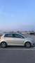 Volkswagen Golf Plus 2.0 TDI DPF DSG Highline - thumbnail 3