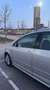 Volkswagen Golf Plus 2.0 TDI DPF DSG Highline - thumbnail 11
