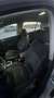 Volkswagen Golf Plus 2.0 TDI DPF DSG Highline - thumbnail 7