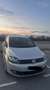 Volkswagen Golf Plus 2.0 TDI DPF DSG Highline - thumbnail 1