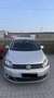 Volkswagen Golf Plus 2.0 TDI DPF DSG Highline - thumbnail 2