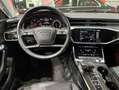Audi A7 Sportback 40 TDI quattro-ultra S tronic 150kW Bleu - thumbnail 13