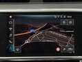 Audi A7 Sportback 40 TDI quattro-ultra S tronic 150kW Bleu - thumbnail 19
