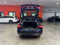 Audi A7 Sportback 40 TDI quattro-ultra S tronic 150kW Bleu - thumbnail 8