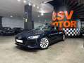 Audi A7 Sportback 40 TDI quattro-ultra S tronic 150kW Bleu - thumbnail 2