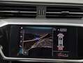 Audi A7 Sportback 40 TDI quattro-ultra S tronic 150kW Bleu - thumbnail 23