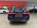 Audi A7 Sportback 40 TDI quattro-ultra S tronic 150kW Bleu - thumbnail 7