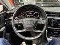 Audi A7 Sportback 40 TDI quattro-ultra S tronic 150kW Bleu - thumbnail 14