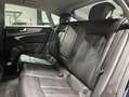 Audi A7 Sportback 40 TDI quattro-ultra S tronic 150kW Bleu - thumbnail 11