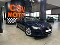 Audi A7 Sportback 40 TDI quattro-ultra S tronic 150kW Bleu - thumbnail 4