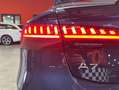 Audi A7 Sportback 40 TDI quattro-ultra S tronic 150kW Bleu - thumbnail 27