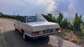 Mercedes-Benz 250 C Strich 8 Coupé W114 Automatik Schiebedach Beige - thumbnail 2