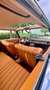 Mercedes-Benz 250 C Strich 8 Coupé W114 Automatik Schiebedach Beige - thumbnail 3