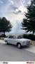 Mercedes-Benz 250 C Strich 8 Coupé W114 Automatik Schiebedach Beige - thumbnail 1