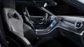 Mercedes-Benz C 63 AMG 63 S AMG e Performance Plug-in hybrid S.W. Premium Blanc - thumbnail 7