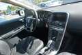 Volvo XC60 Summum 2WD 5 Zylinder /Vollausstattung/TÜV NEU Blau - thumbnail 14