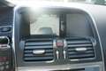 Volvo XC60 Summum 2WD 5 Zylinder /Vollausstattung/TÜV NEU Blau - thumbnail 16