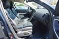 Volvo XC60 Summum 2WD 5 Zylinder /Vollausstattung/TÜV NEU Blau - thumbnail 13