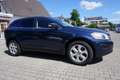 Volvo XC60 Summum 2WD 5 Zylinder /Vollausstattung/TÜV NEU Blau - thumbnail 2