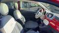 Fiat 500 1.2 69 Lounge Rouge - thumbnail 26