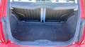 Fiat 500 1.2 69 Lounge Rouge - thumbnail 14