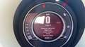 Fiat 500 1.2 69 Lounge Rouge - thumbnail 12