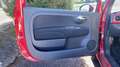 Fiat 500 1.2 69 Lounge Rouge - thumbnail 7