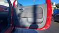 Fiat 500 1.2 69 Lounge Rouge - thumbnail 22