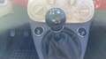 Fiat 500 1.2 69 Lounge Rouge - thumbnail 27