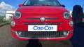 Fiat 500 1.2 69 Lounge Rouge - thumbnail 20