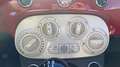 Fiat 500 1.2 69 Lounge Rouge - thumbnail 13