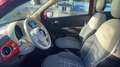 Fiat 500 1.2 69 Lounge Rouge - thumbnail 25
