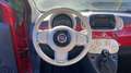 Fiat 500 1.2 69 Lounge Rouge - thumbnail 23