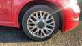 Fiat 500 1.2 69 Lounge Rouge - thumbnail 17