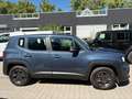 Jeep Renegade Longitude  Klima*Carplay*PDC Blau - thumbnail 6