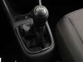 Volkswagen up! 1.0 BMT take up! | NL-auto | Airco | 5 deurs | Ele Blanc - thumbnail 21