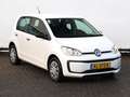 Volkswagen up! 1.0 BMT take up! | NL-auto | Airco | 5 deurs | Ele Blanc - thumbnail 3